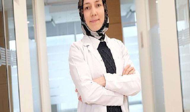 Oruçluyken ağız kokusu kader değil!