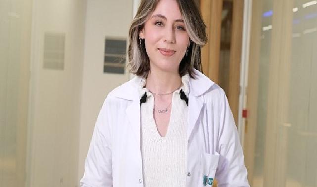 Özel eğitimle günlük yaşam faaliyetlerinin gelişimi hedefleniyor!