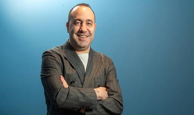 PaybyMe’nin sahalara geri dönüşü Pionr rehberliğinde gerçekleşiyor