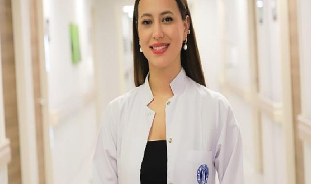 Ramazanda “Akdeniz Tipi Beslenme” Önerisi