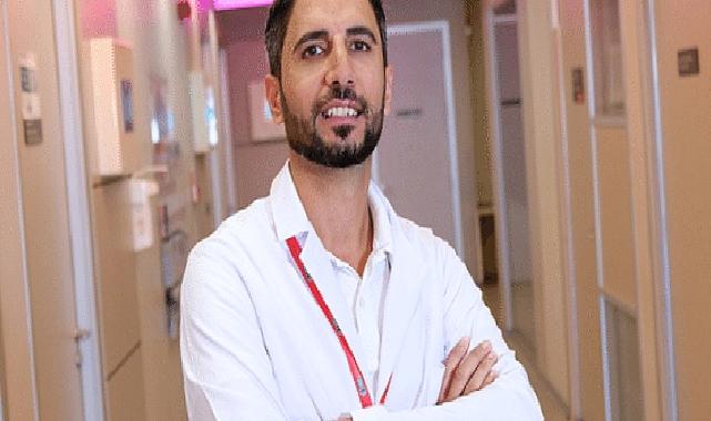 Romantik filmleri neden seviyoruz? Aşk filmleri hormonları coşturuyor!
