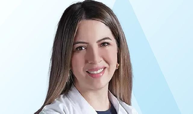 Sağlıklı Ramazan İçin 8 Önemli Öneri!