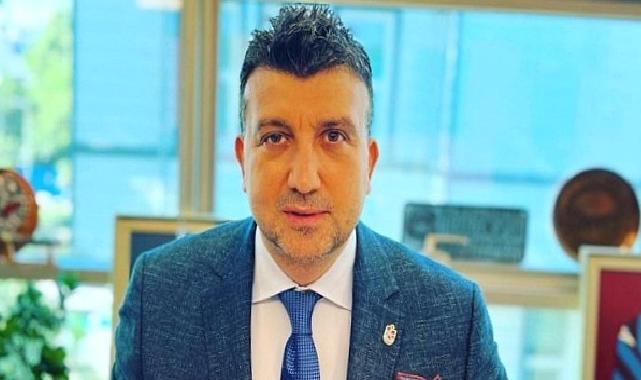 Sağlık’ta Ömür Boyu Yenileme Garantisi’ne dikkat edilmeli