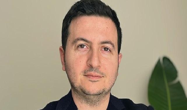 Setur’un Pazarlama ve Kurumsal İletişim Direktörlüğü’ne Ömer Özkan Şakar atandı