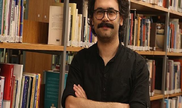 Sosyal medya meslekleri de belirliyor! Trendlerdeki hızlı değişim adayı istihdam dışı alana sürüklüyor…