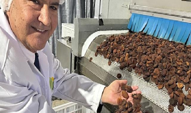 Türk gıda ihracatçıları ABD’den ticari bağlantılarla döndü