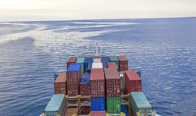 Türk gıda sektörü Japonya’ya ihracatta 1 milyar dolar hedef koydu