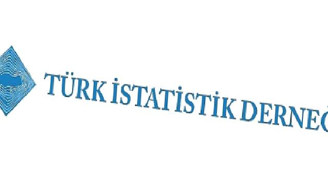 Türkiye Kendi Yapay Zeka Yasası’nı Oluşturmalı
