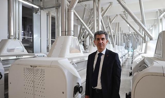 Türkiye un ihracatında dünya liderliğini 10 yıldır sürdürüyor