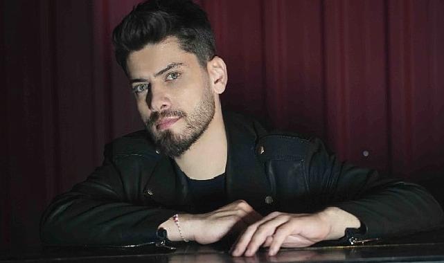 Umut Akyıldız’ın ‘Yana Yakıla’sı