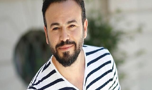 Ünlü Menajer Gökhan Güneş’ten oyuncu adaylarına uyarı, ‘Merdiven altı ajanslara dikkat edin!’