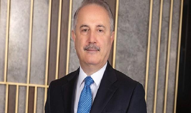 VakıfBank’tan 500 milyon dolarlık yeni yurtdışı kaynak