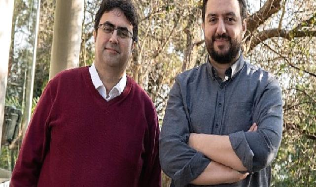 Yapay Zekâ Projesi ile İşletmeler Ürün Maliyetlerini 60 Saniyede Hesaplayabilecekler
