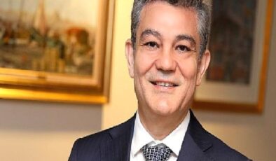 Zurich, liderlik ekibini Atilla Benli ile daha da güçlendiriyor