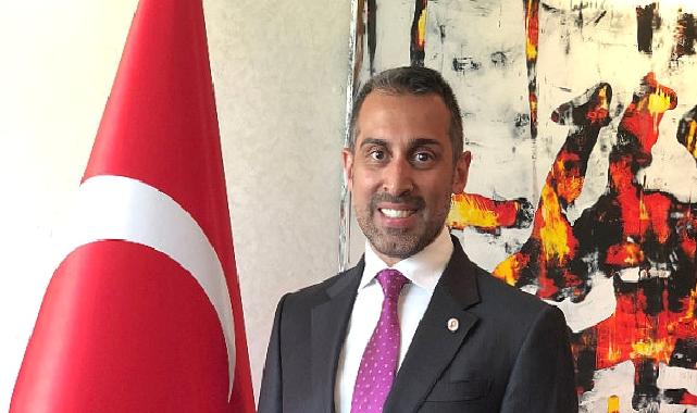 BANTBORU 2022 Sürdürülebilirlik Raporunu Yayınladı