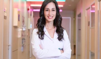 Bayram sonrası eski beslenme düzenine adım adım geçin! Bayram ziyaretlerinde hamur işi ve yağlı yiyeceklerden uzak durun!
