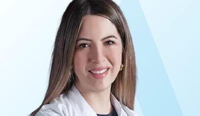 Bayramda Sağlıklı Tatlı Tüketiminin 7 Püf Noktası