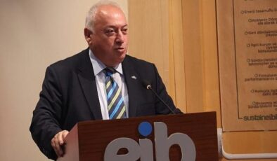 Beyaz ette üreticinin fiyat artışı TÜİK enflasyonunun 15 puan altında