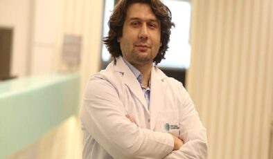 Gençler, nikotin bağımlılığı geliştirmeye daha yatkın!