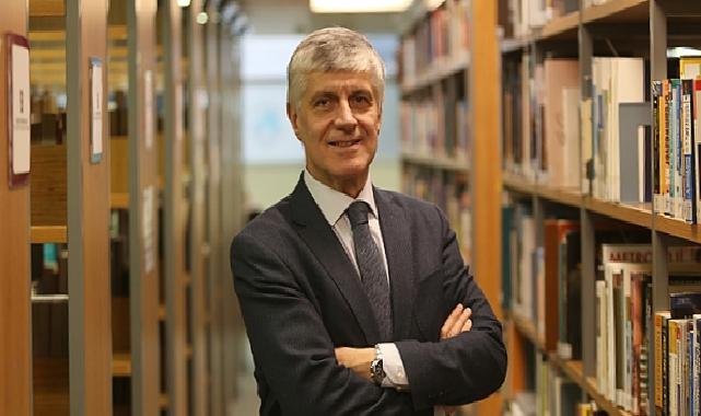 Gençlerde artan kalp hastalıkları aşıdan mı yoksa yaşam tarzından mı?