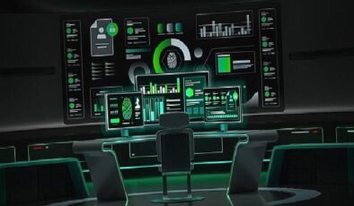 İşletmeler için yeni amiral gemisi ürün grubu Kaspersky Next ile tanışın!