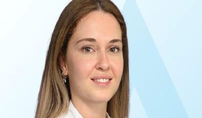 Kanser Hastalarına Özel 8 Beslenme Önerisi