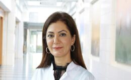 Kanser vakalarının üçte biri düzenli taramalar sayesinde önlenebiliyor