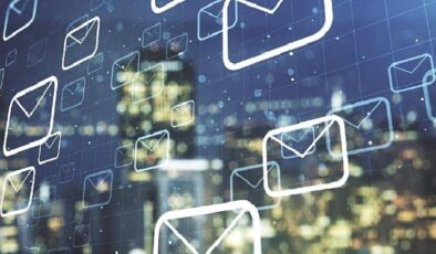 Kaspersky, kullanıcı kimlik bilgilerinin peşinde olan veri hırsızlarına karşı uyardı