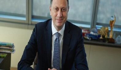 QNB Finansbank Ülke Ekonomisine Desteğini Sürdürüyor