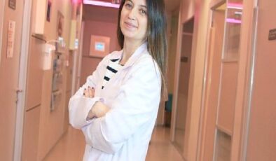 Aileler iyi bir kariyerin mutluluk getireceğini düşünüyor! Mutluluk varılmak istenen son nokta…