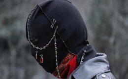 Artyy, Dokunaklı İlk Teklisi ‘Lütfen’ ile müzikseverlerle buluştu!