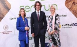 Enerjisa Enerji Yeşil Destinasyon Modeli İle Turizmi Dört Mevsime Yayıyor