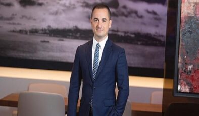 İnşaat sektörü, depreme dirençli bir İstanbul için iş birliğini konuşacak KİPTAŞ Genel Müdürü Ali Kurt, İnşaat Sektörüyle Bir Araya Gelecek