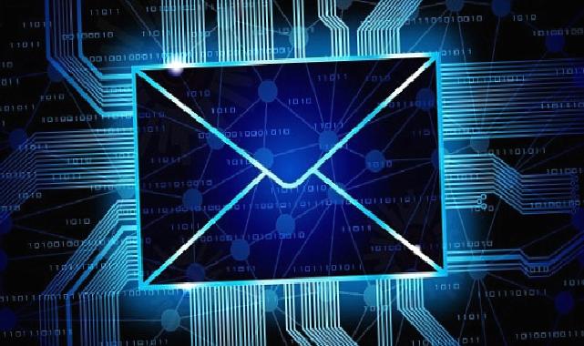 Kaspersky, yeni güncellenen çözümle işletmelerin e-posta tehditlerini bertaraf etmesine yardımcı oluyor