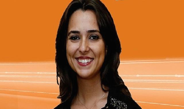 OMO ve Migros İş Birliği ile Yeniden Dolum Üniteleri Yaygınlaşıyor!