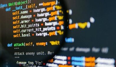 Python’un popüler olmasının 5 nedeni
