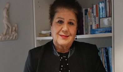 Sağlıklı beslenme ve fiziksel aktivite obezitenin ilacı oluyor