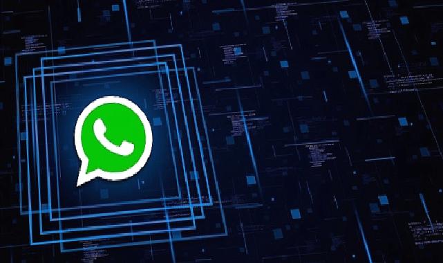 Siber Saldırganlar Whatsapp Hesabınızı Klonlayarak Kişisel Konuşmaları Ele Geçiriyor