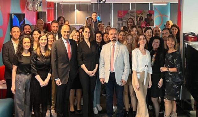 Tiroidiniz bulmacanın eksik parçası olabilir