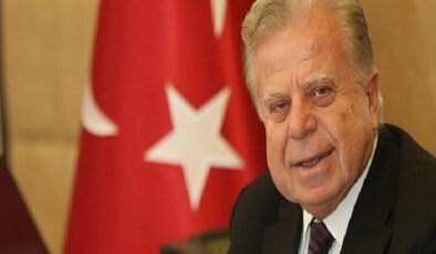 TOBB Türkiye Yükseköğretim Meclis Başkanlığı’ndan eczacılık fakülteleri hakkında açıklama
