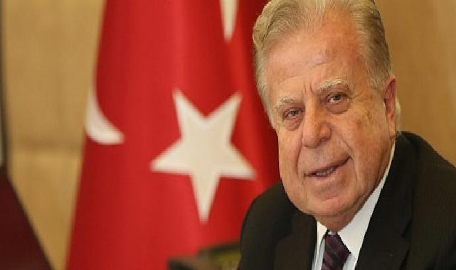 TOBB Türkiye Yükseköğretim Meclis Başkanlığı’ndan eczacılık fakülteleri hakkında açıklama