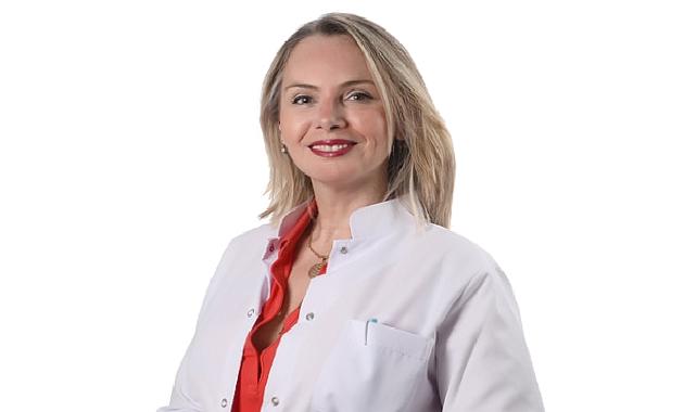 Uzm. Dr. Pınar Sarıyıldız’dan bağırsak sendromuna dair önemli bilgiler
