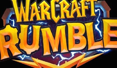Warcraft Rumble’a Yeni Özellikler ve Yeni Bir Aile Geliyor!