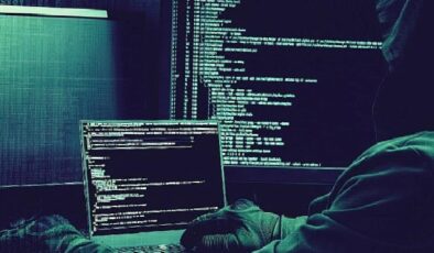 Yaşayan ama görünmeyen botnet tehlike saçmaya devam ediyor