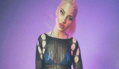 Alara ve Divxrse’den Yeni Hit: Alorina