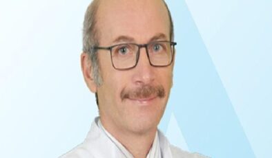 Bebeğinizle Sağlıklı Bir Seyahat İçin!