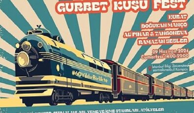 Belçika – Türkiye Göç Anlaşmasının 60. Yılı Türkiye’de Coşkuyla Kutlanacak