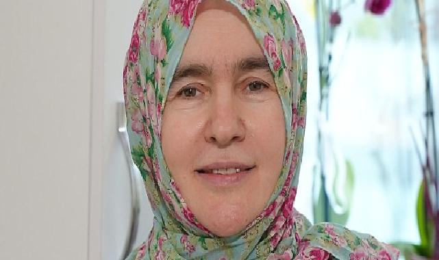 Beyler dikkat! Çocuğunuz olmuyorsa sebebi COVID-19 olabilir