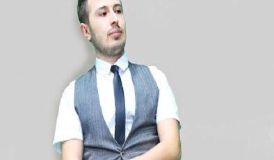 DJ Mahmut Görgen’in “Love” Adlı Deep House Çalışması Büyük Başarı Elde Etti; Yeni Şarkı Yolda!