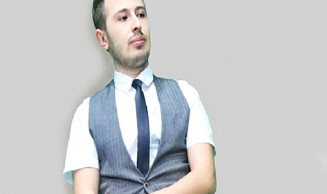 DJ Mahmut Görgen’in “Love” Adlı Deep House Çalışması Büyük Başarı Elde Etti; Yeni Şarkı Yolda!